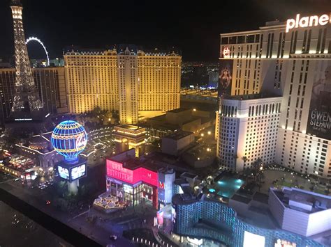 las vegas resort fees waived.